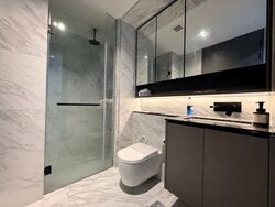 The Landmark (D3), Condominium #604906851